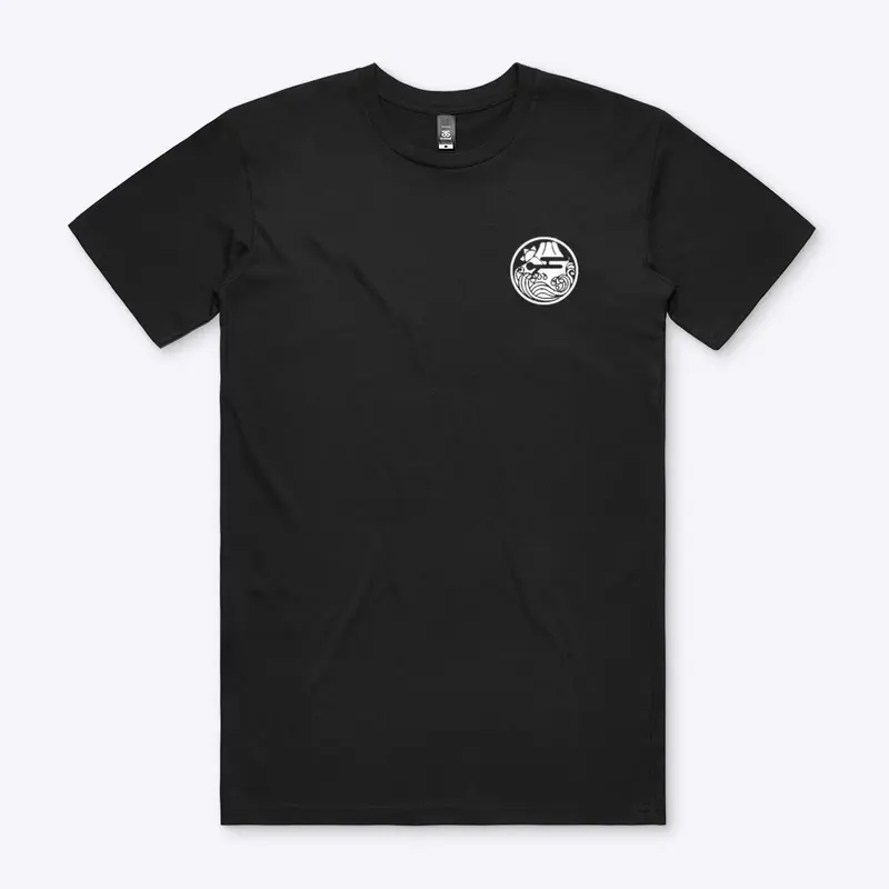 Endless Nights Shirt