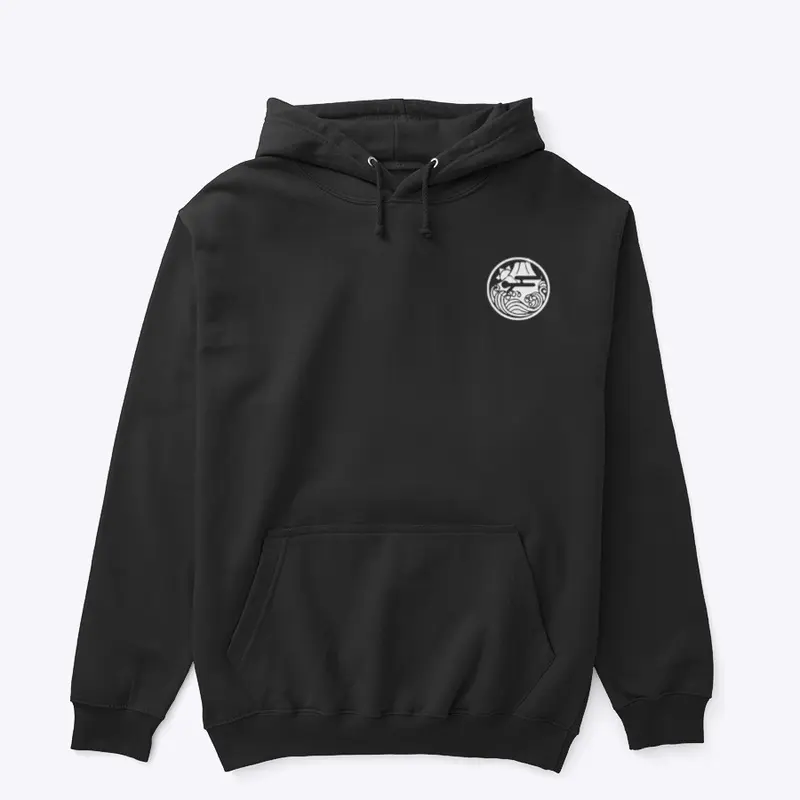 Endless Nights Hoodie