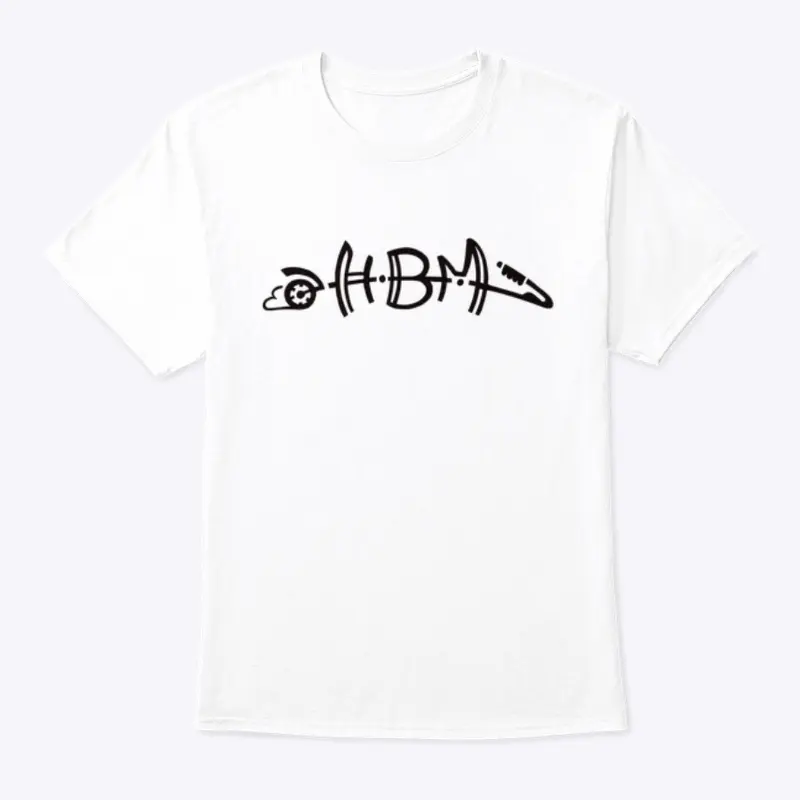 HBM Shirt